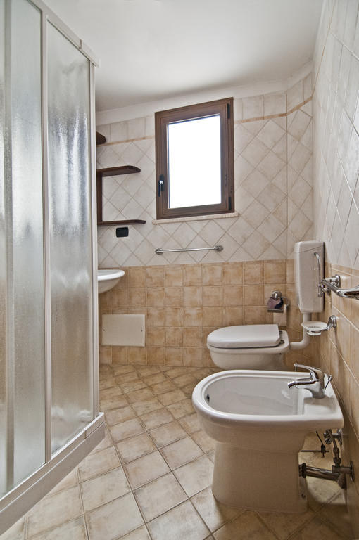Home Holiday Salento Casa Agrosi Supersano Pokój zdjęcie