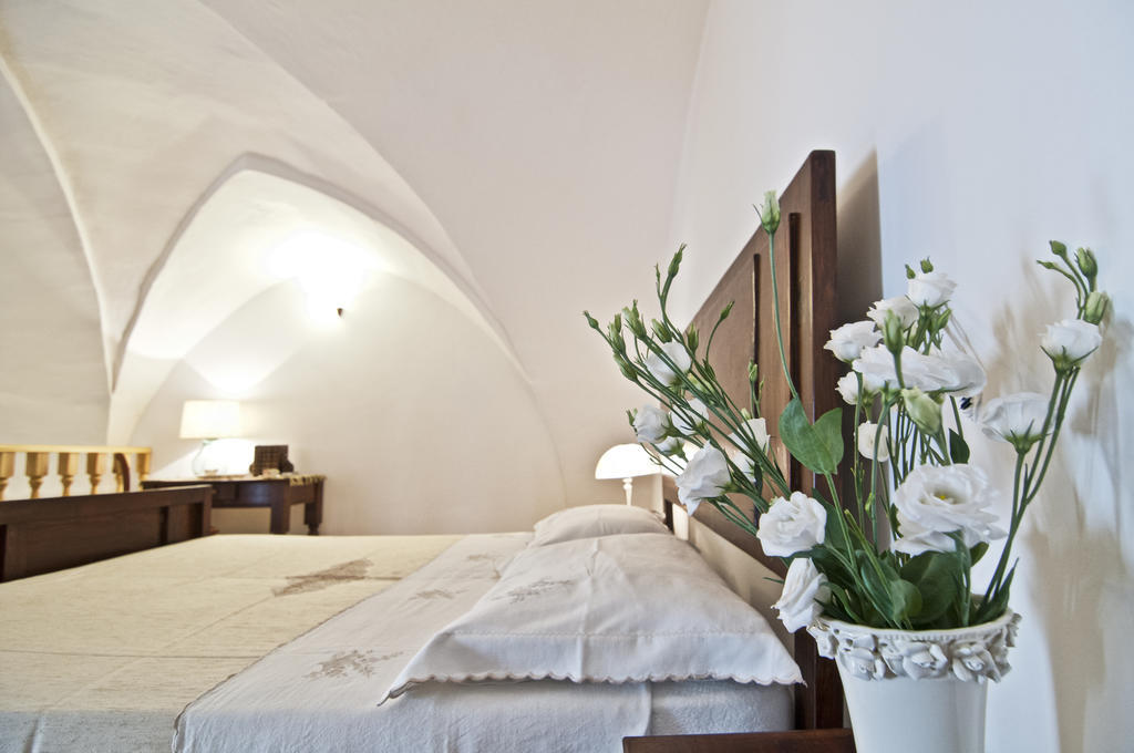 Home Holiday Salento Casa Agrosi Supersano Pokój zdjęcie