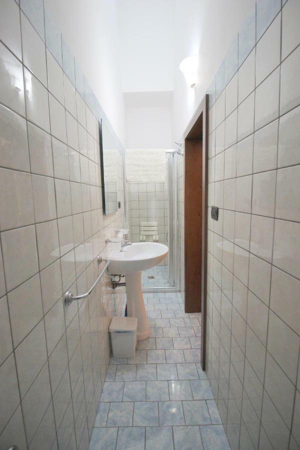 Home Holiday Salento Casa Agrosi Supersano Zewnętrze zdjęcie